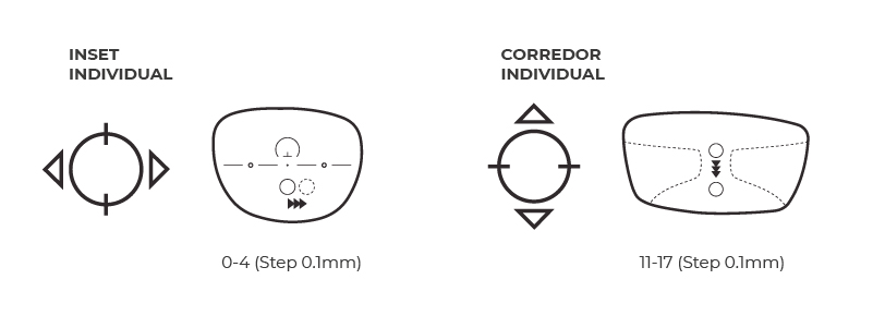 Odoo - Prueba 1 a tres columnas