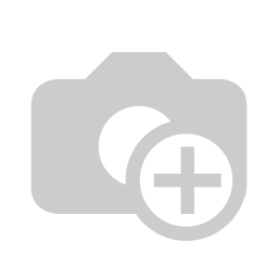 PLUMA - Receta