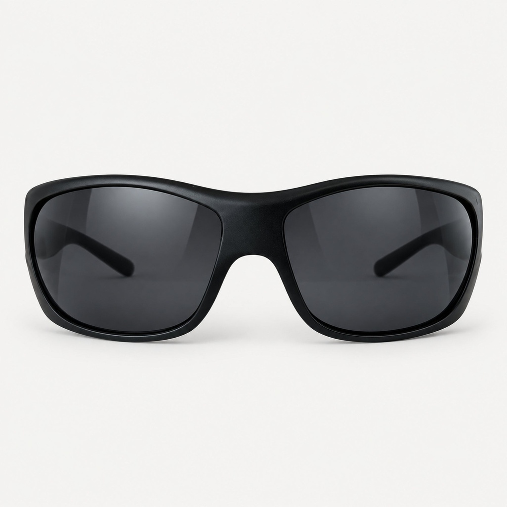 ZETA 4